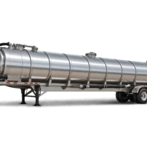 185BBL Aluminum