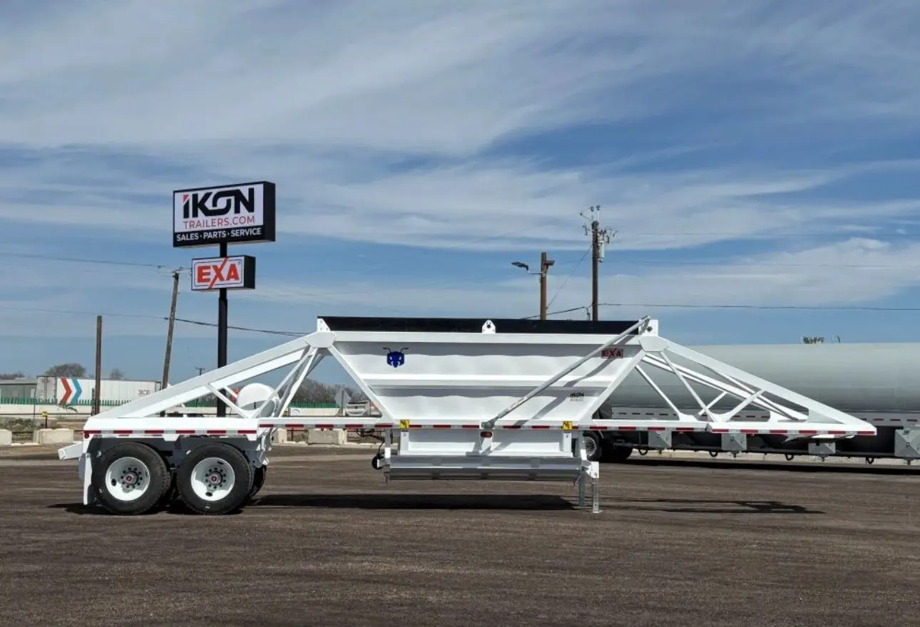 EXA Carousel Image-9
